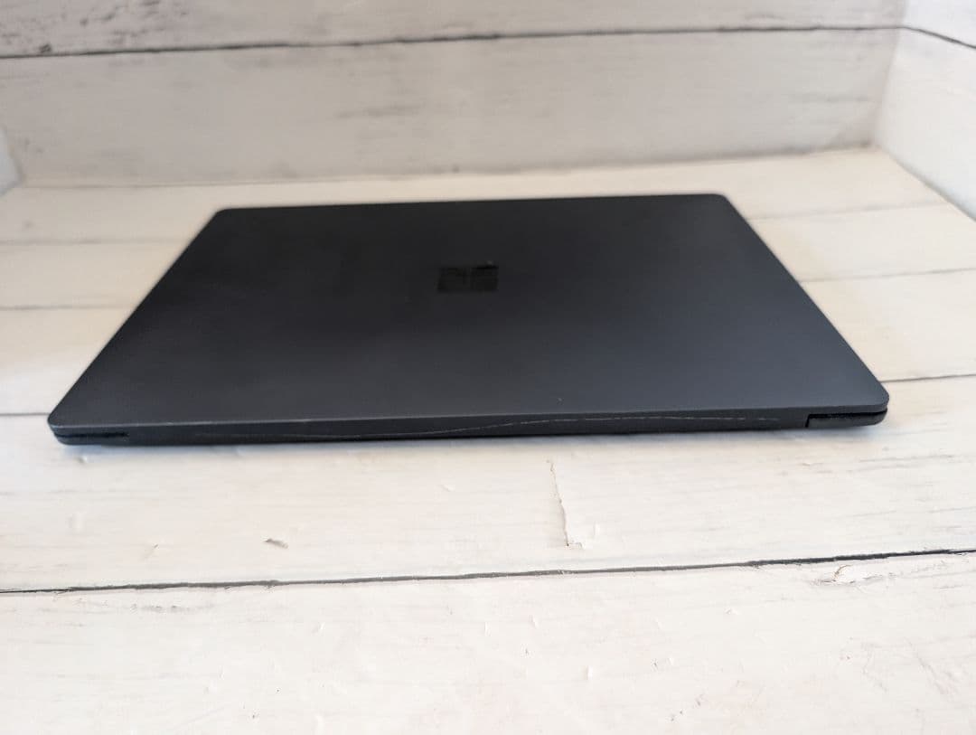 Surface Laptop第1世代　i5 8GB 256GB　ジャンク