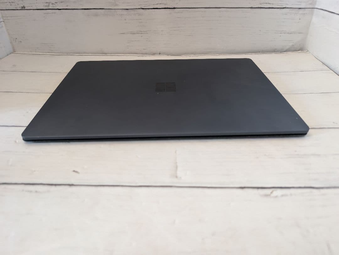 Surface Laptop第1世代　i5 8GB 256GB　ジャンク