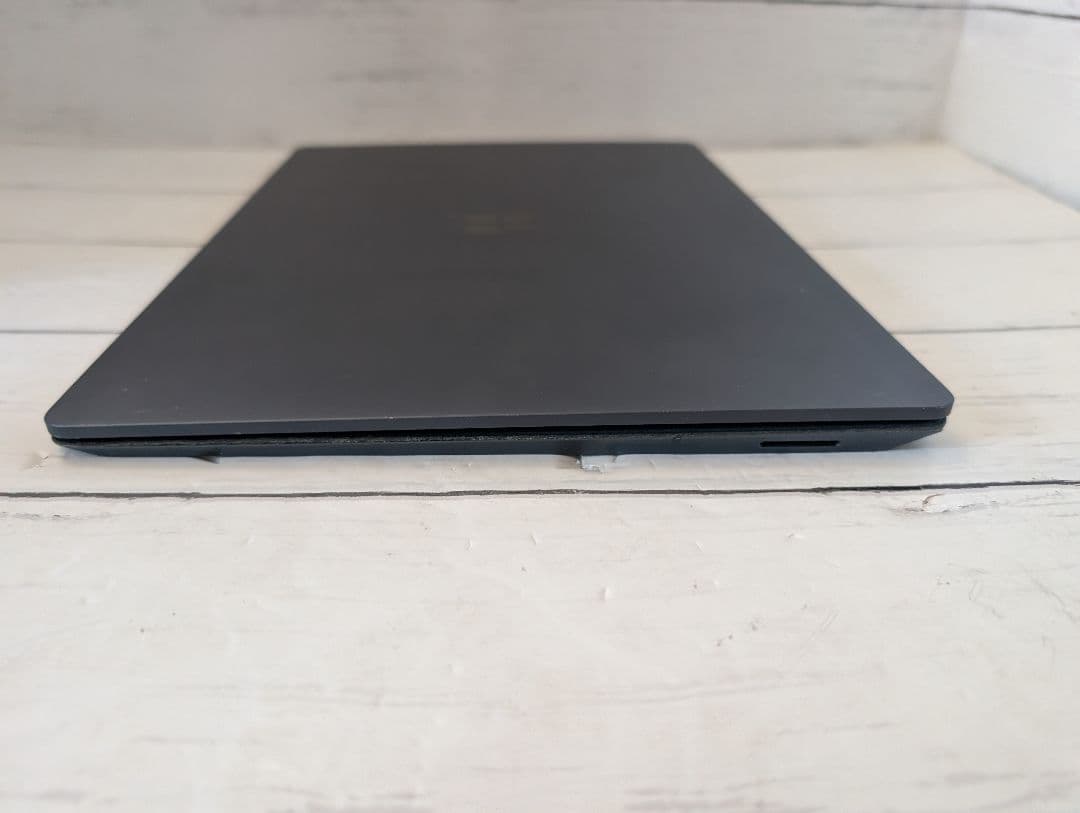 Surface Laptop第1世代　i5 8GB 256GB　ジャンク