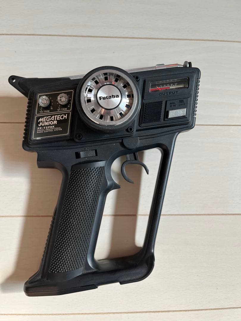 タミヤ　ポルシェ959