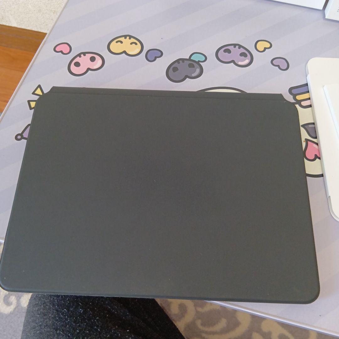 shota様iPad Magic Keyboard MXQT2J/A 11インチ