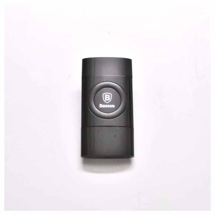 ☆限定品☆USBメモリー/正規代理店/アップル認定製品