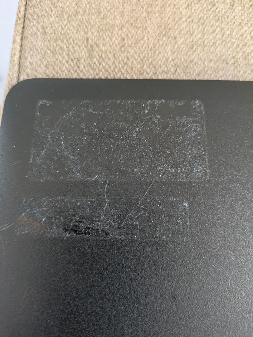 DELL Latitude 3590 ノートパソコン Windows11