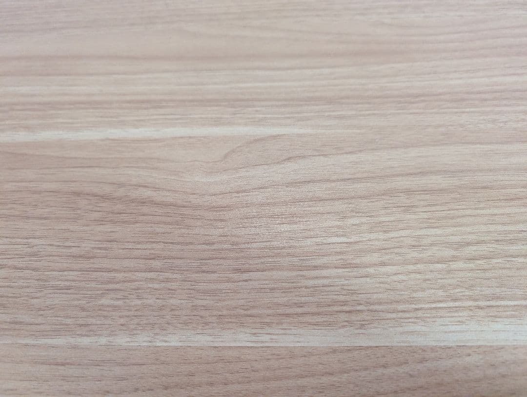 《SANODESK》 昇降式 高さ調整パソコンデスク 良品