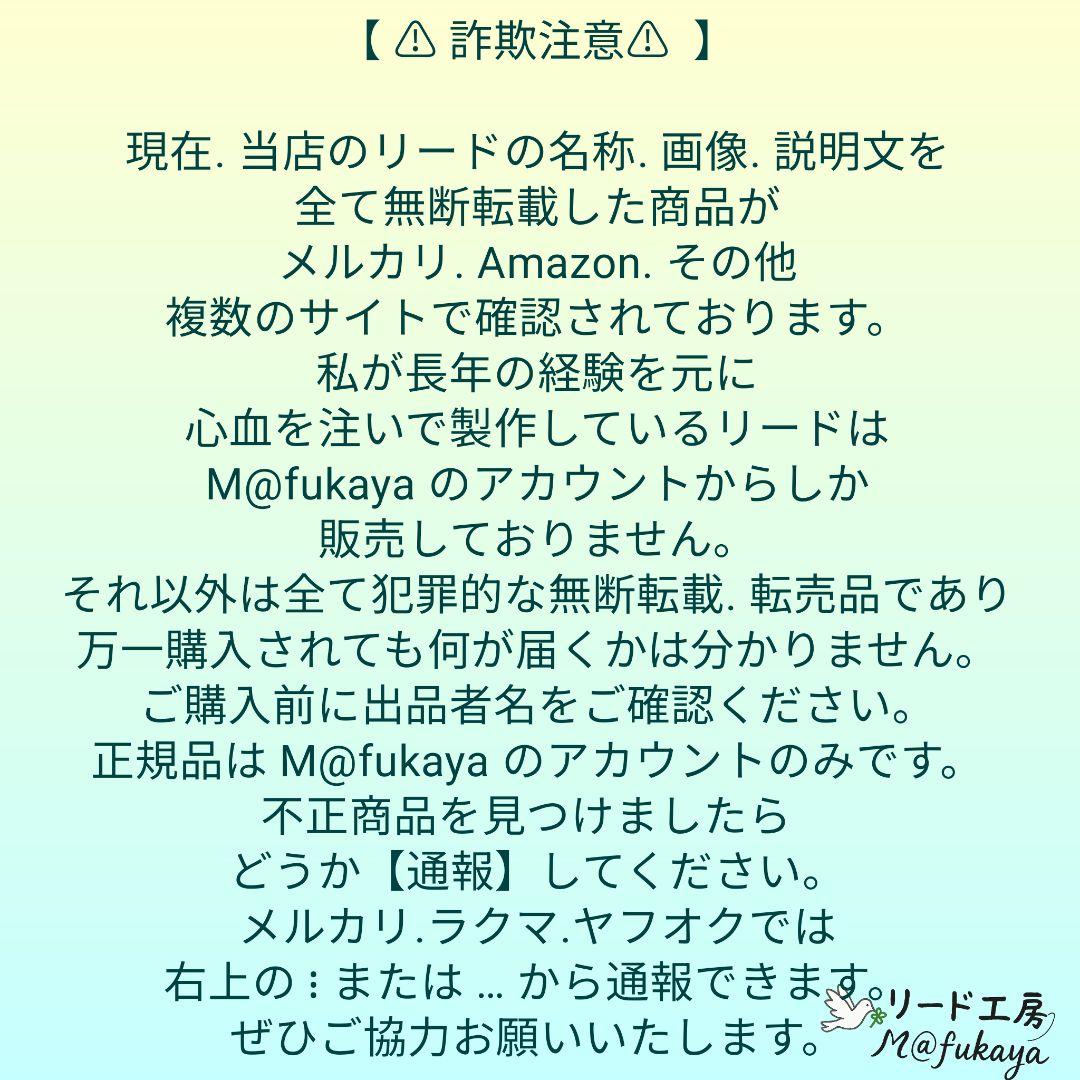 オーボエリード　フルハンドメイド　キアルジチューブ　3本セット　おまけつき