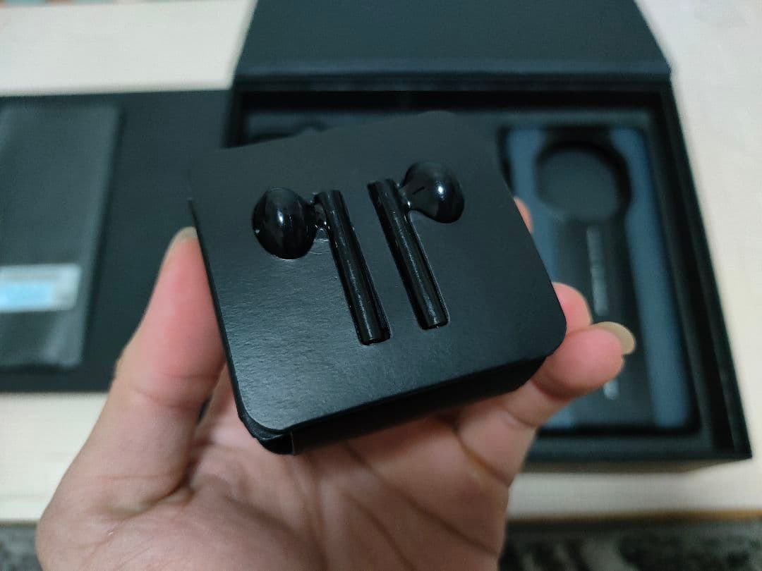 スマートフォン本体 Huawei Mate 50 RS PORSCHE DESIGN