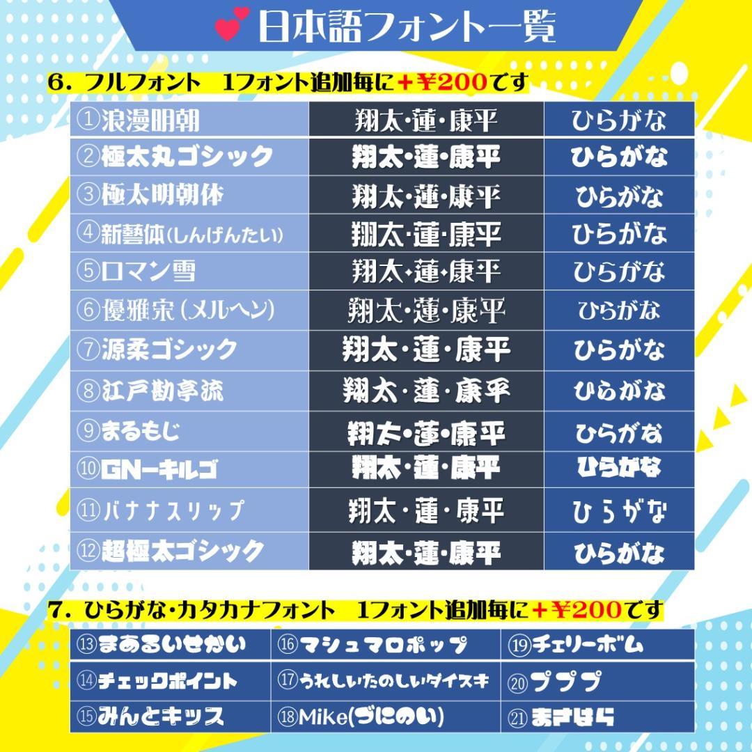 ぴぴ様 3/16 WBC 野球 目立つ★推しの うちわ 文字 ❥西村 応援 団扇