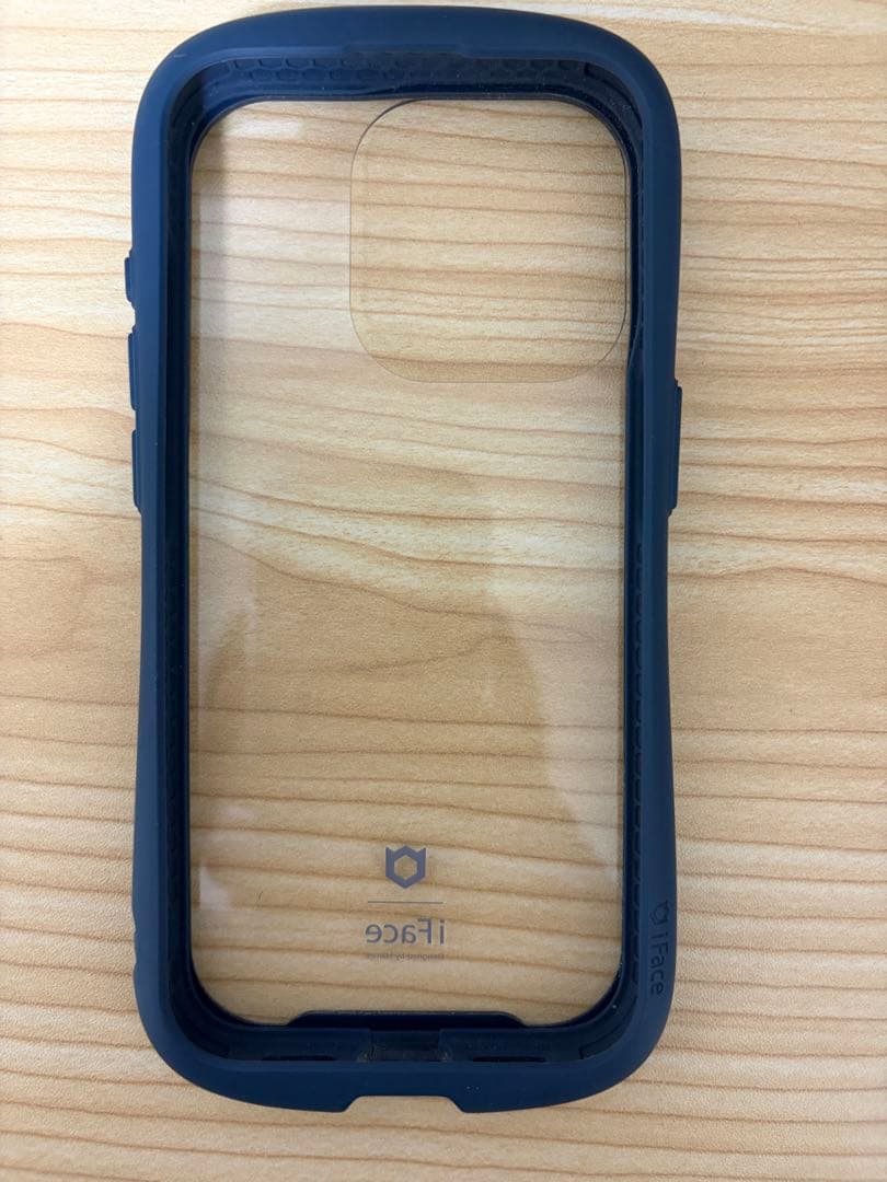 【おまけ付き】iPhone15 pro 128GB　ブルーチタニウム