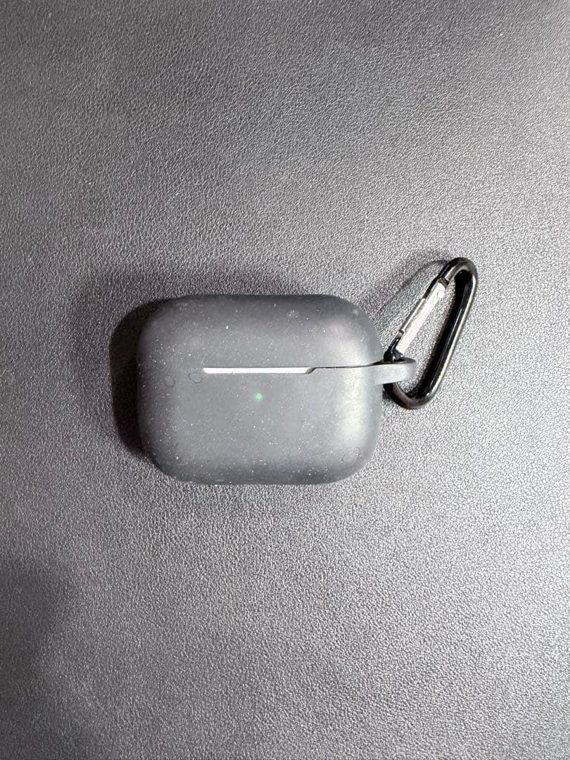 イヤホン Air pods pro2