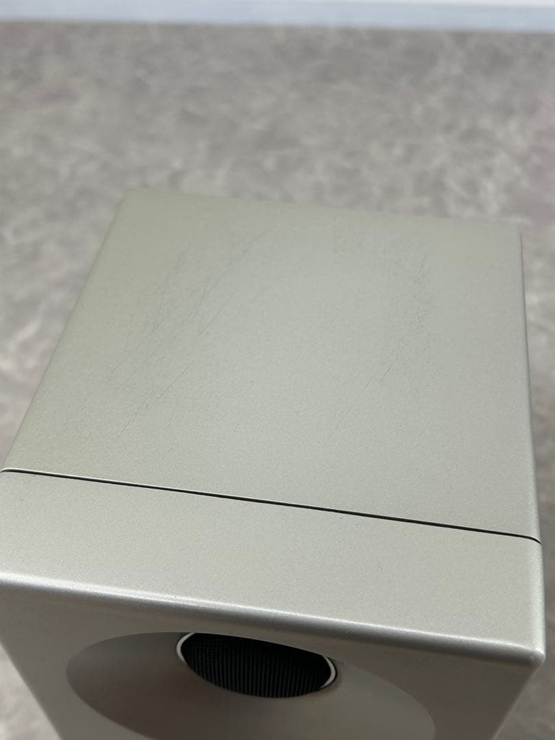 送料込み⭐︎Technics【ペアスピーカー SB-F2】動作確認済み