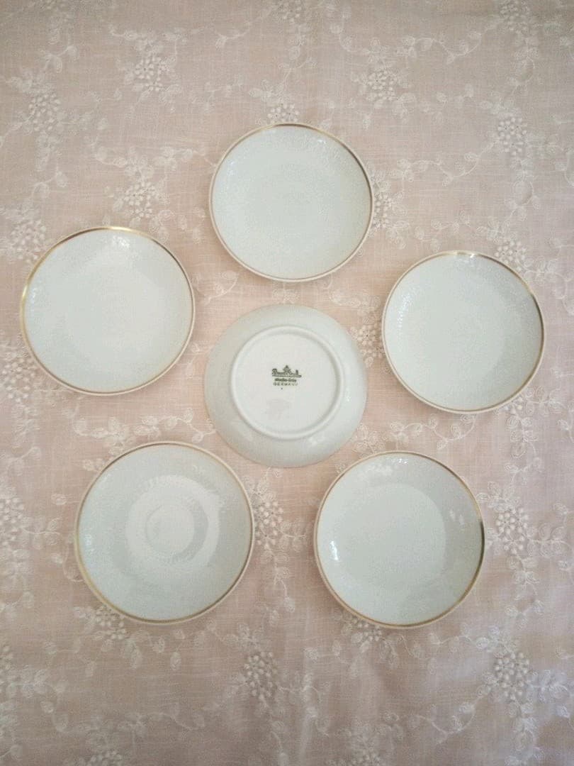 食器 ***Rosenthal studio-line**