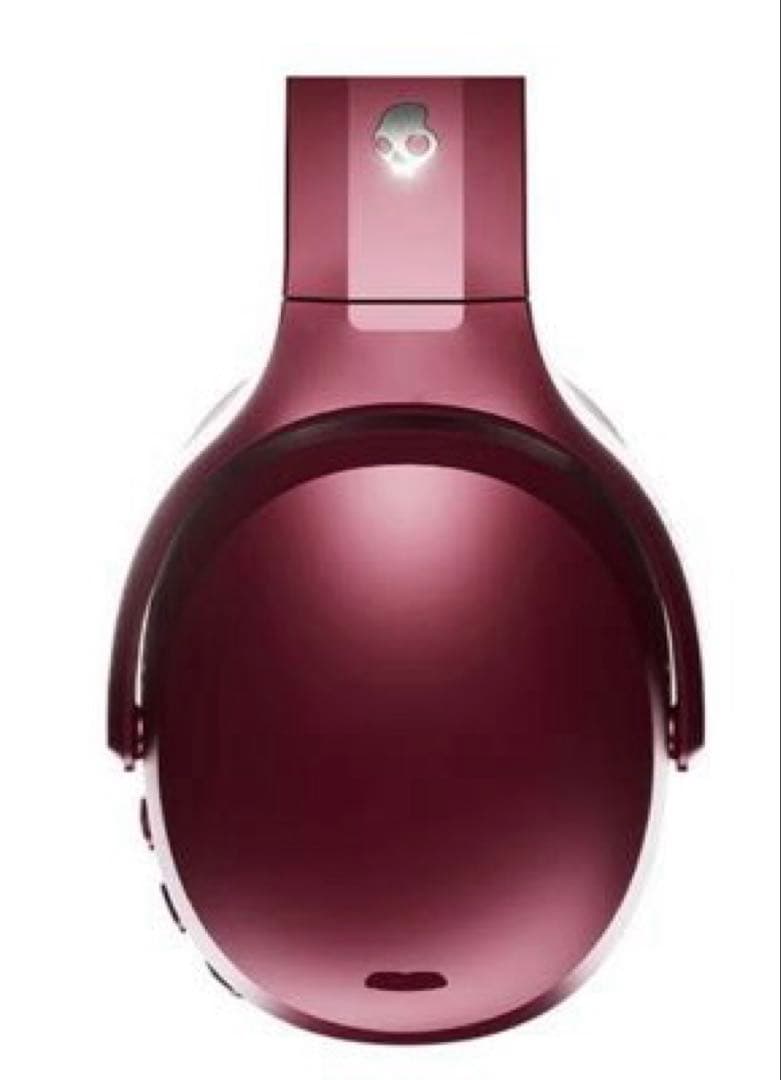 Skullcandy Crusher ANC S6CPW-M685　モーブレッド