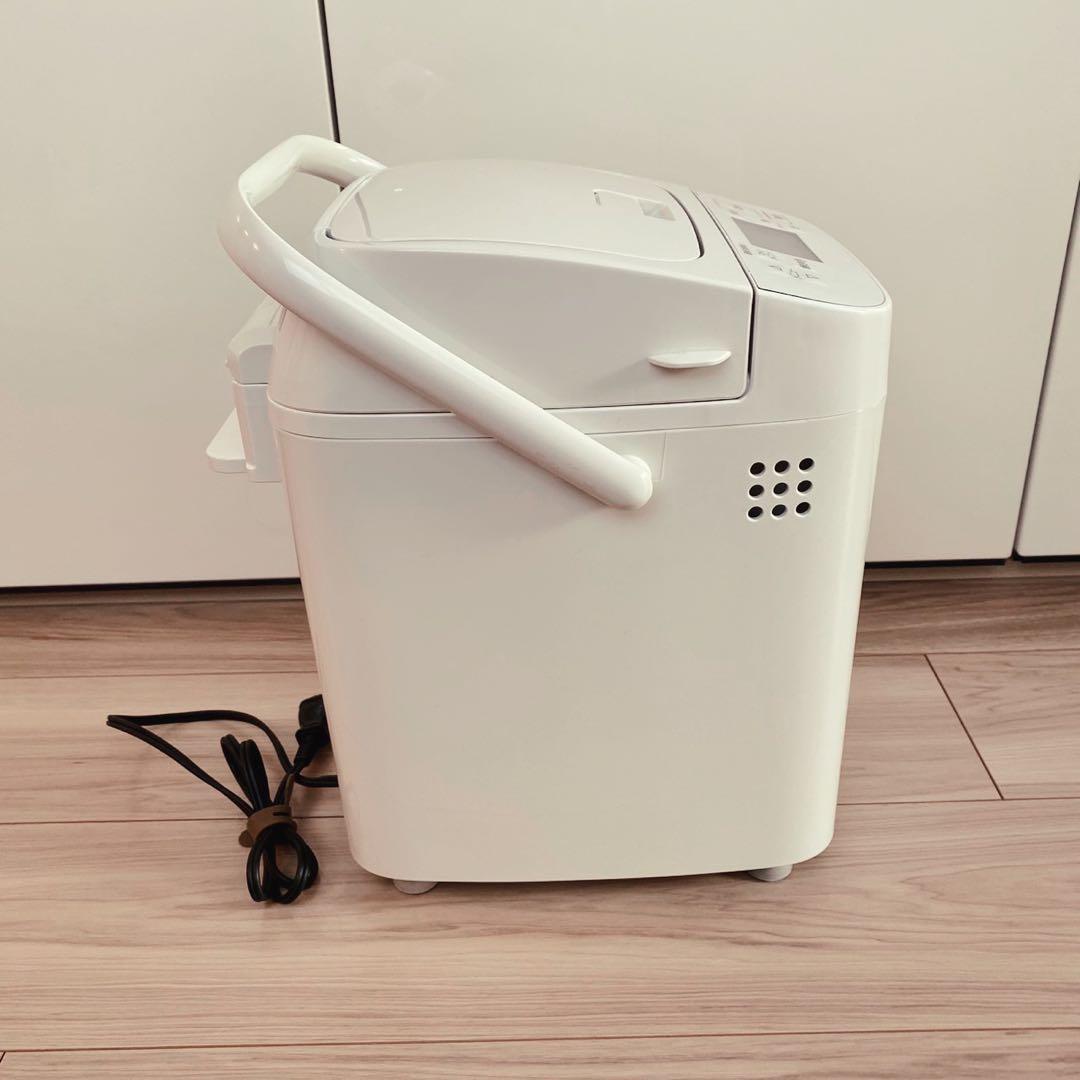 Panasonic ホームベーカリー SD-SB1