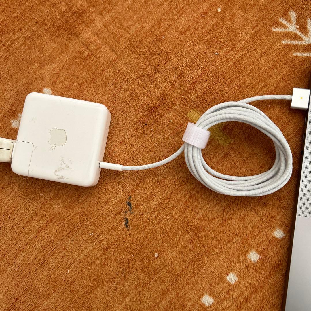 美品MacBook Pro 14㌅ M1 32GB 1TB 16core2021