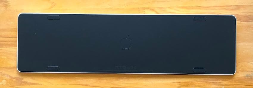 優良品｜USB-C｜Touch ID｜Magic Keyboard｜英語配列