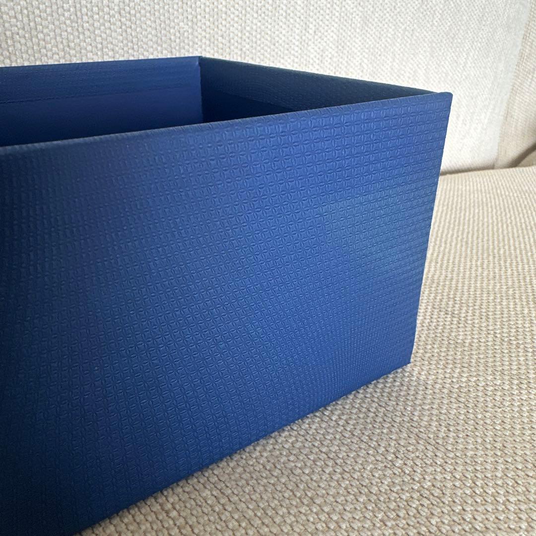 Swarovski 置物 ケアアドバイス付き