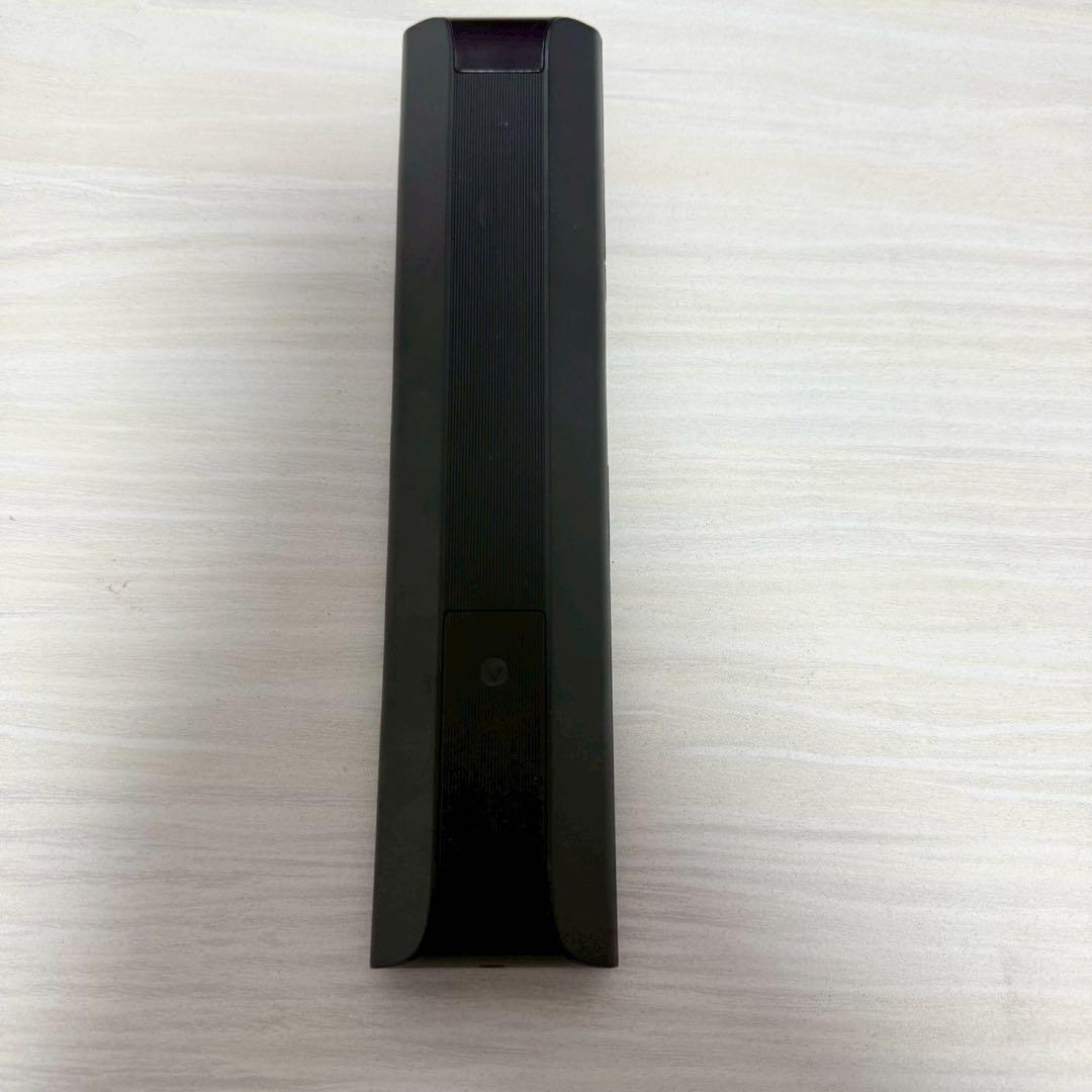 アイリスオーヤマ 32V型 液晶テレビ Google TV アプリ 2025年製