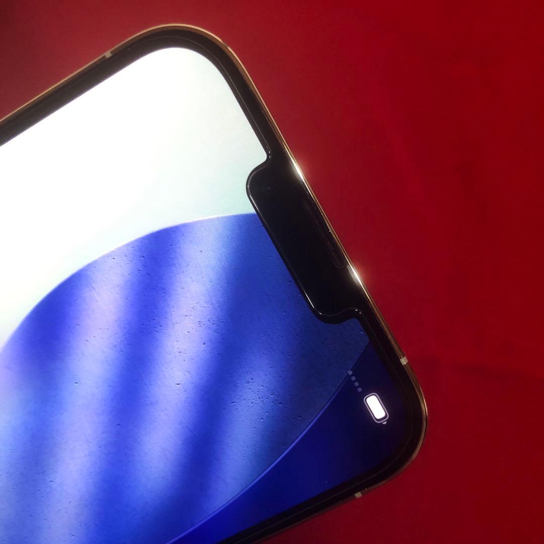 むんページ