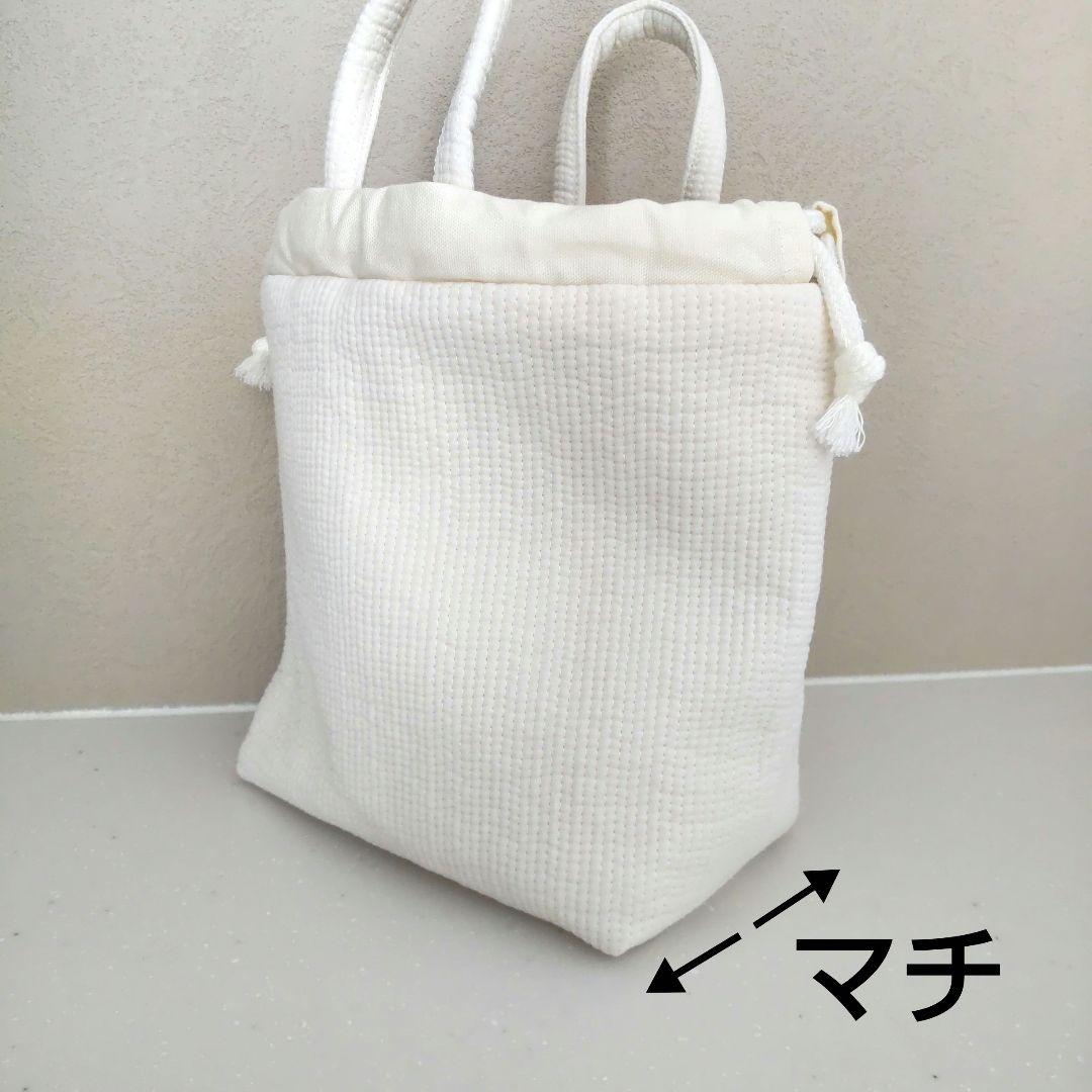オーダー コメント ページ 入園 入学 ハンドメイド