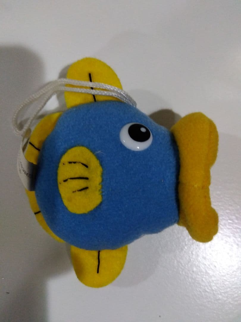 超激レア　食玩　星のカービィ3　カービィフレンズ　コンプリートセット　当時物