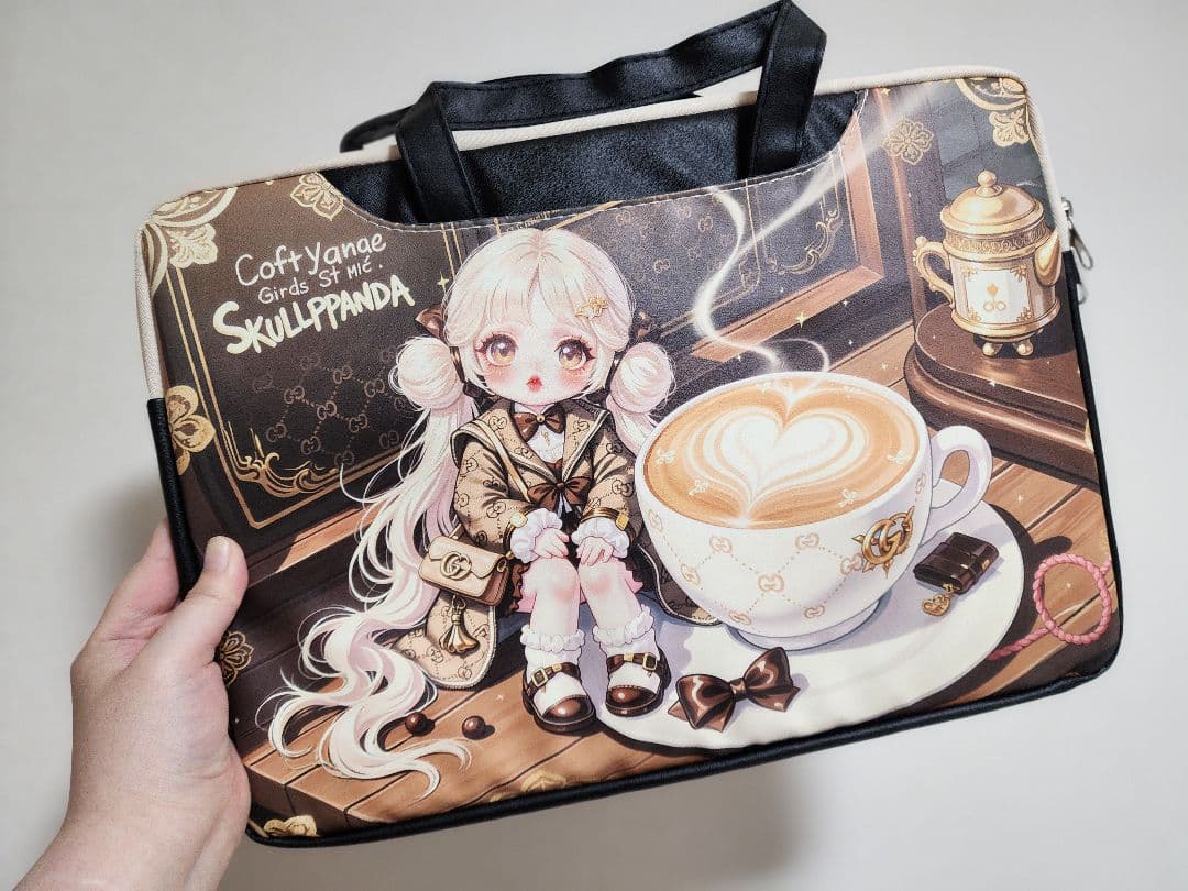 ♥️♥️まっけん♥️♥️ キャラクターグッズ 13点