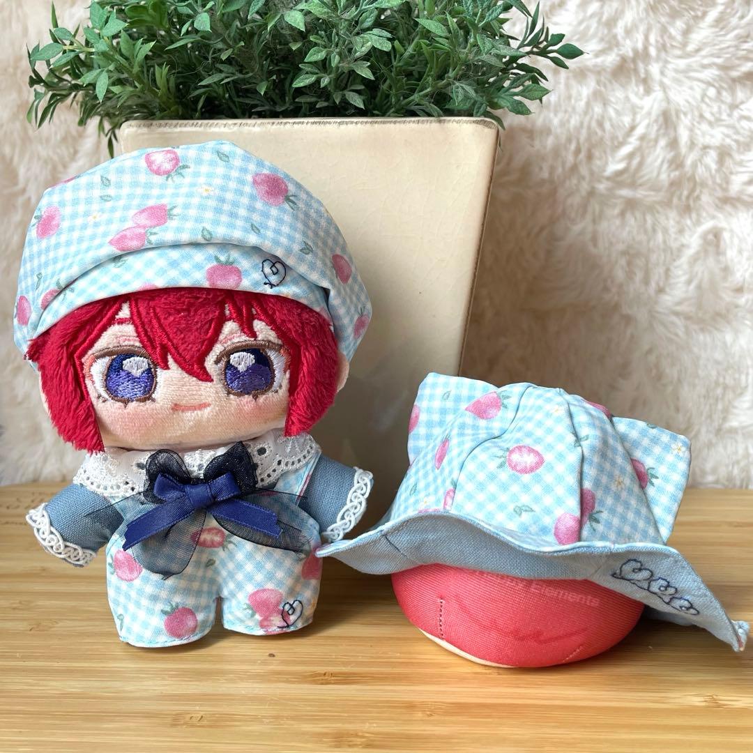 ゆ ページ