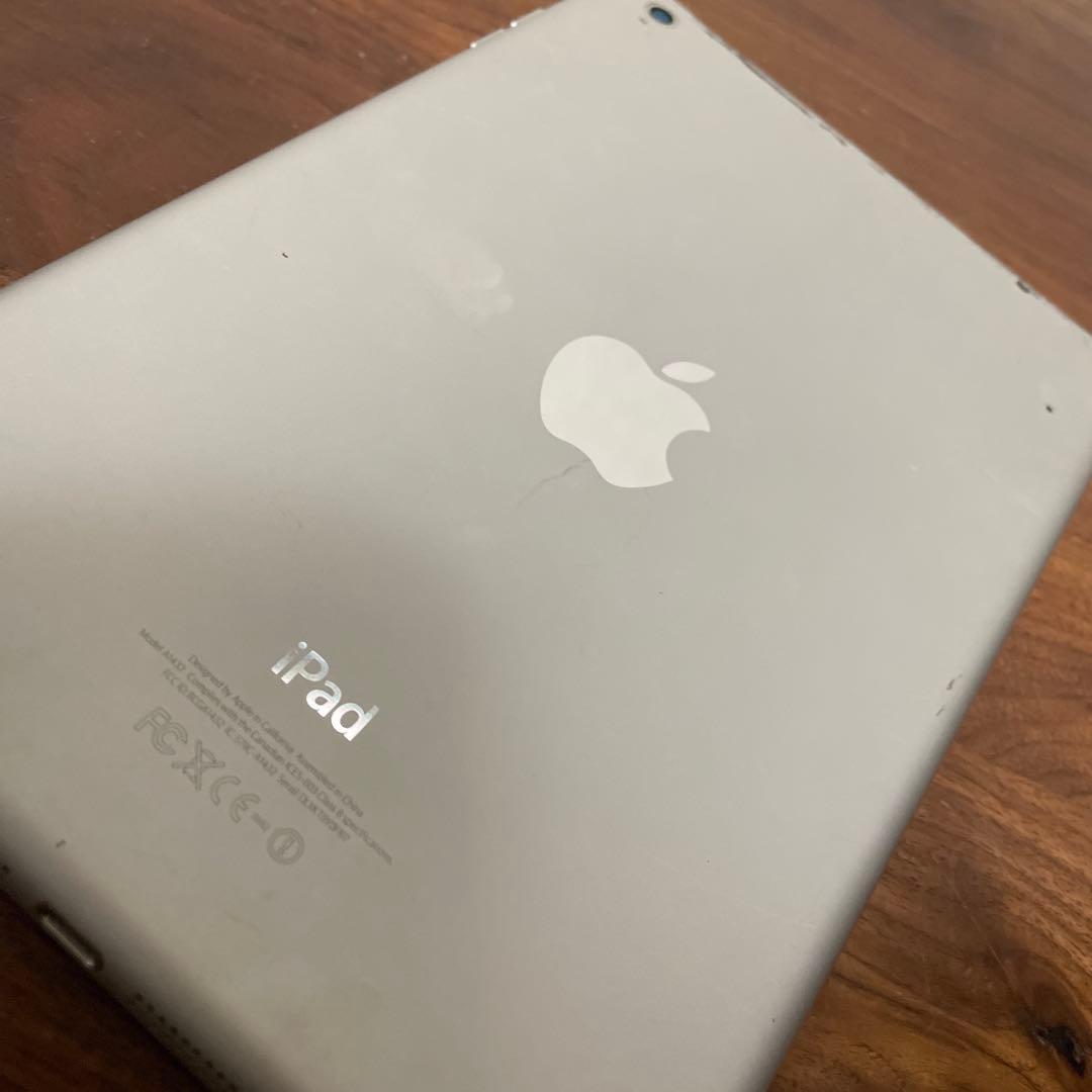 【匿名配送】iPhone 8plus iPad セット