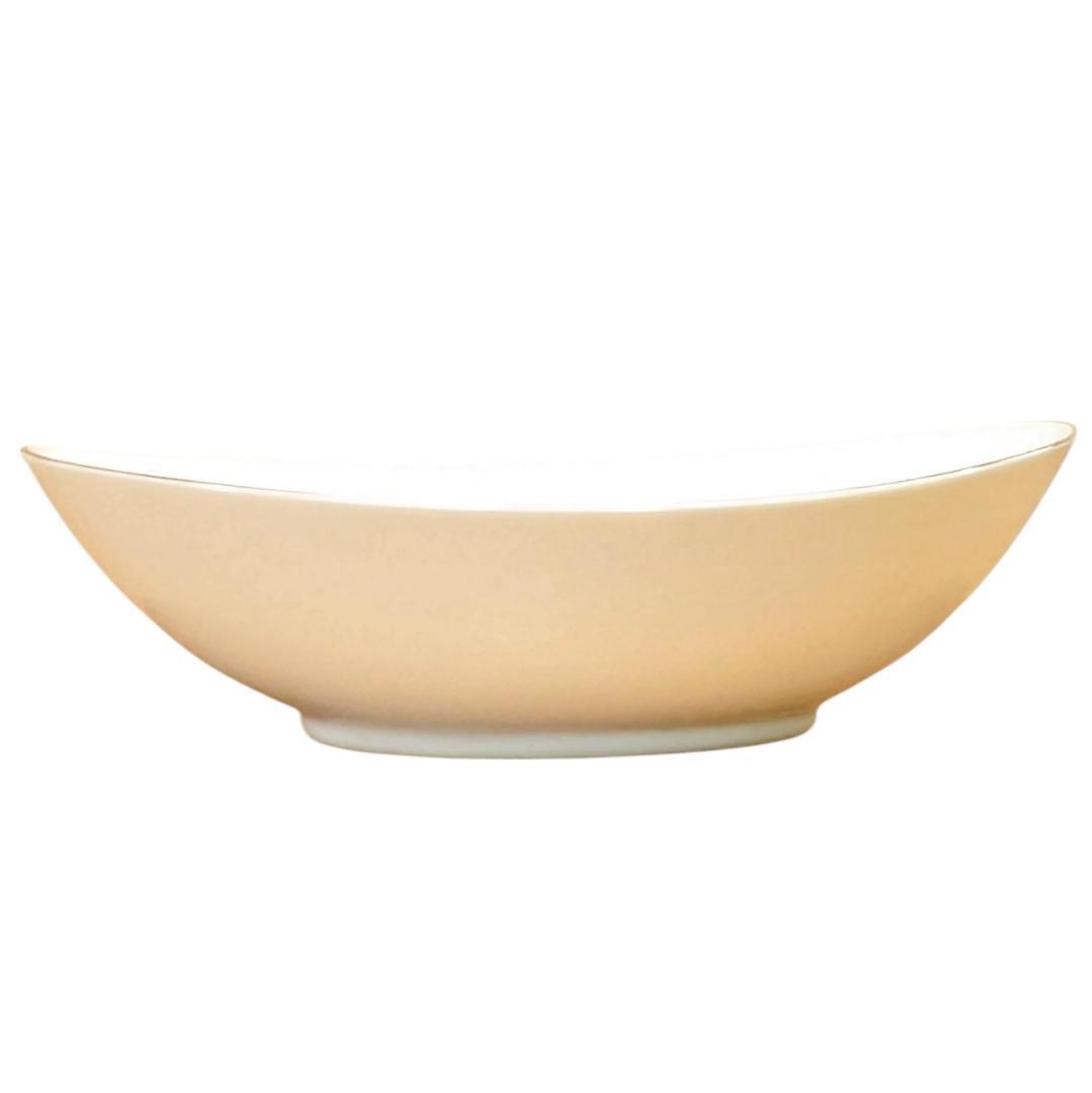 ノリタケ Noritake かすり模様 絣 まとめて