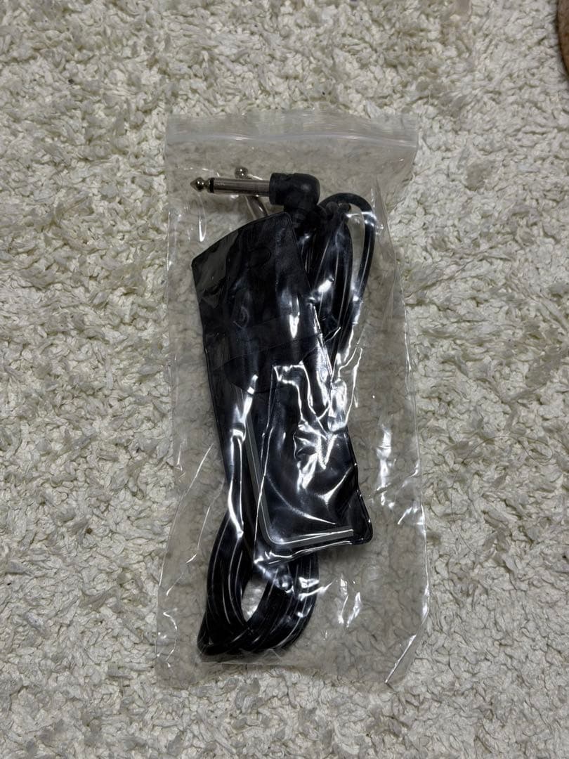 Harley Benton TE-52 NA 美品 テレキャスター