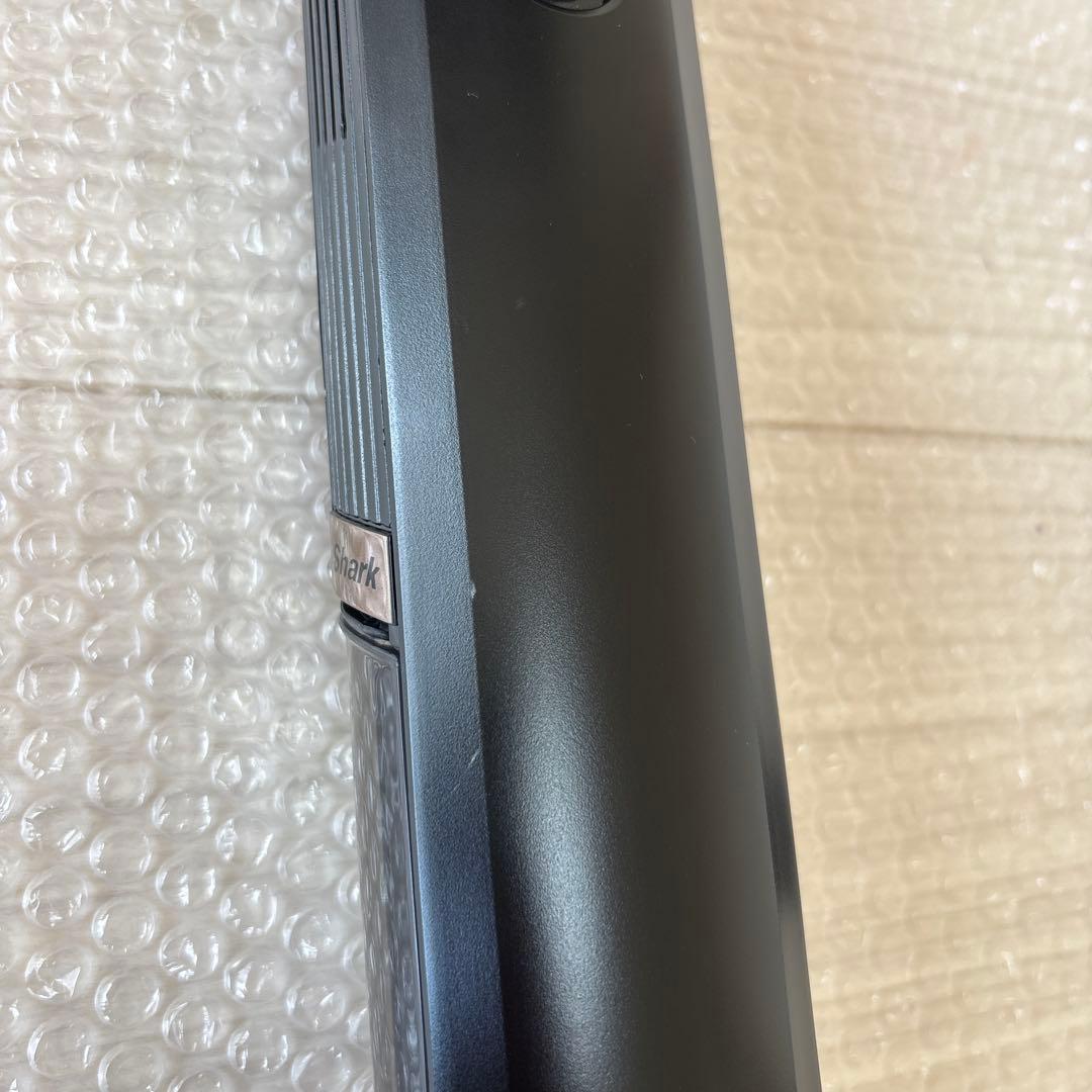 美品　シャーク ハンディクリーナー Shark WV270J 掃除機