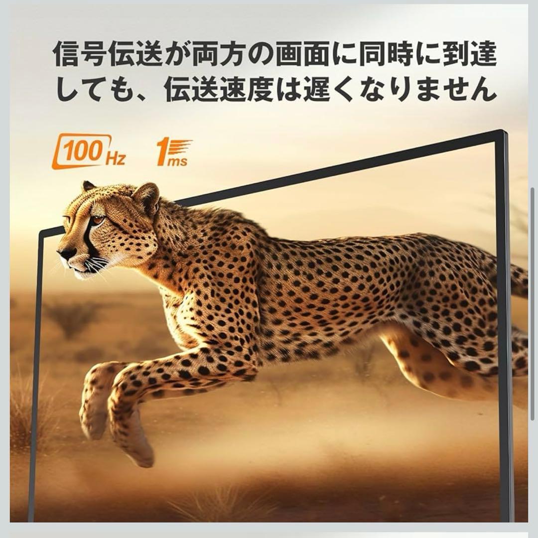 切り干し大根