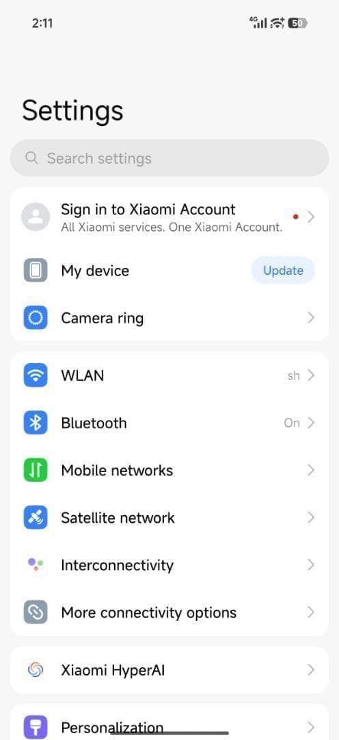 【ハンセノ】XIAOMI 17 Ultra Leica版 セット
