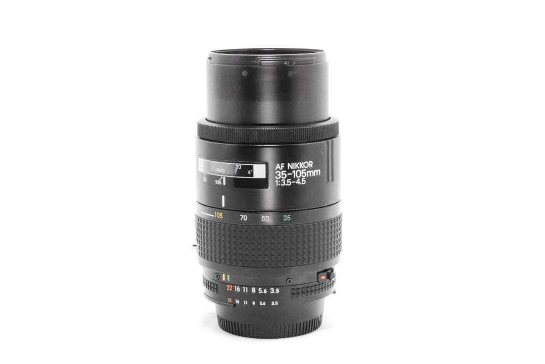 Nikon D300⭐️初心者おすすめ標準レンズセット⭐️付属品充実⭐️連射機能