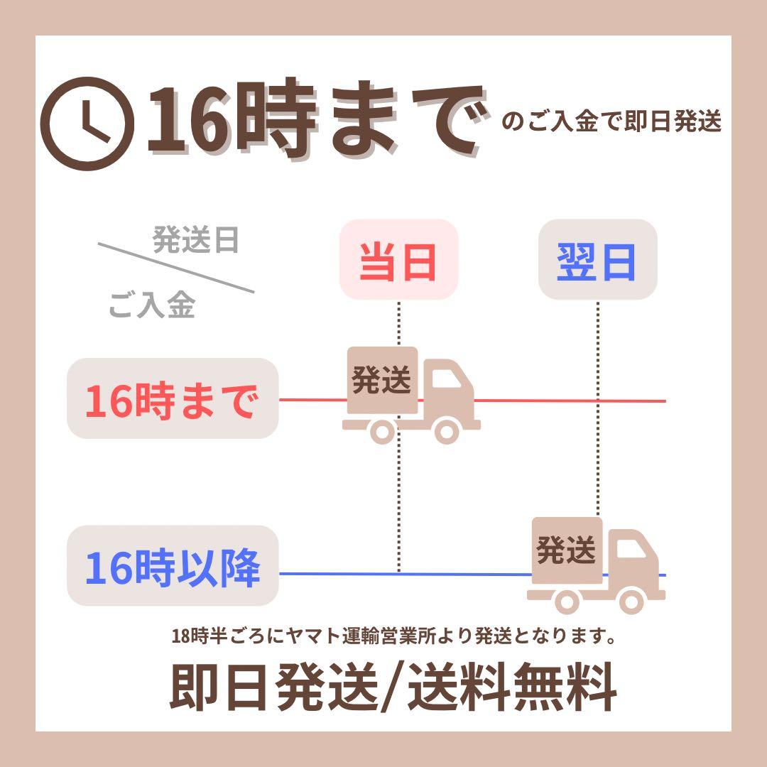 A 100% iPhone 14 Pro 128 GB SIMフリー　本体