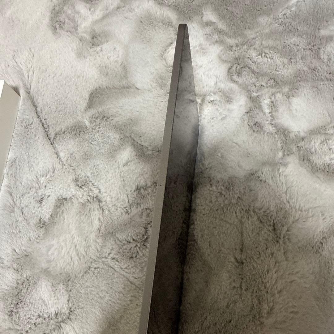 シャキ専用