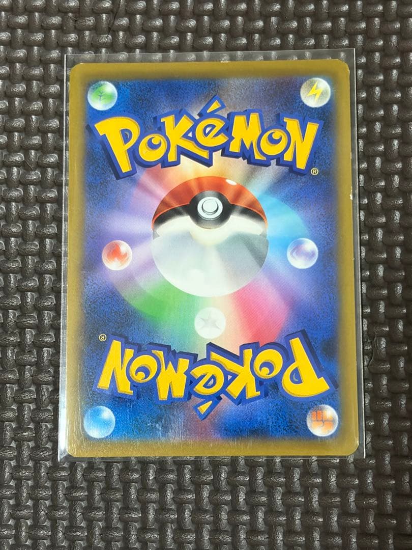 フーパ：光輪の超魔神 フーパ 入場者プレゼント PROMOなど　引退品