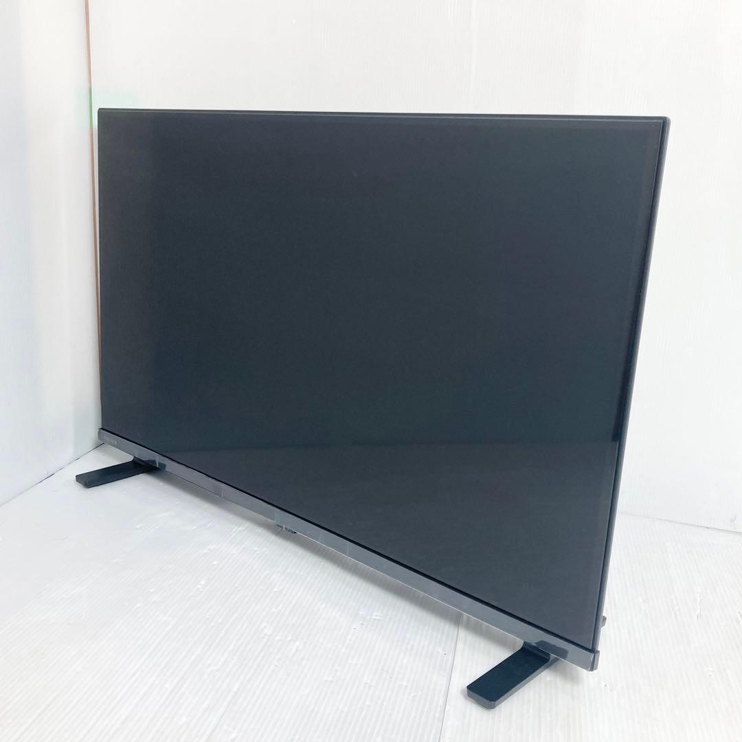 2025年製 極美品 東芝 32インチ液晶テレビ 32V35N