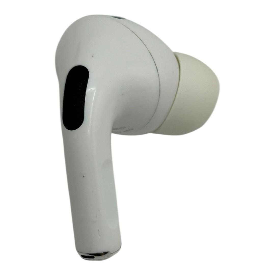 Air Pods Pro 第2世代 イヤホン 右耳 右耳のみ A2698