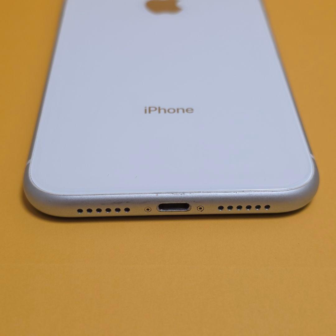 iPhone XR 64GB｜24時間以内発送#083