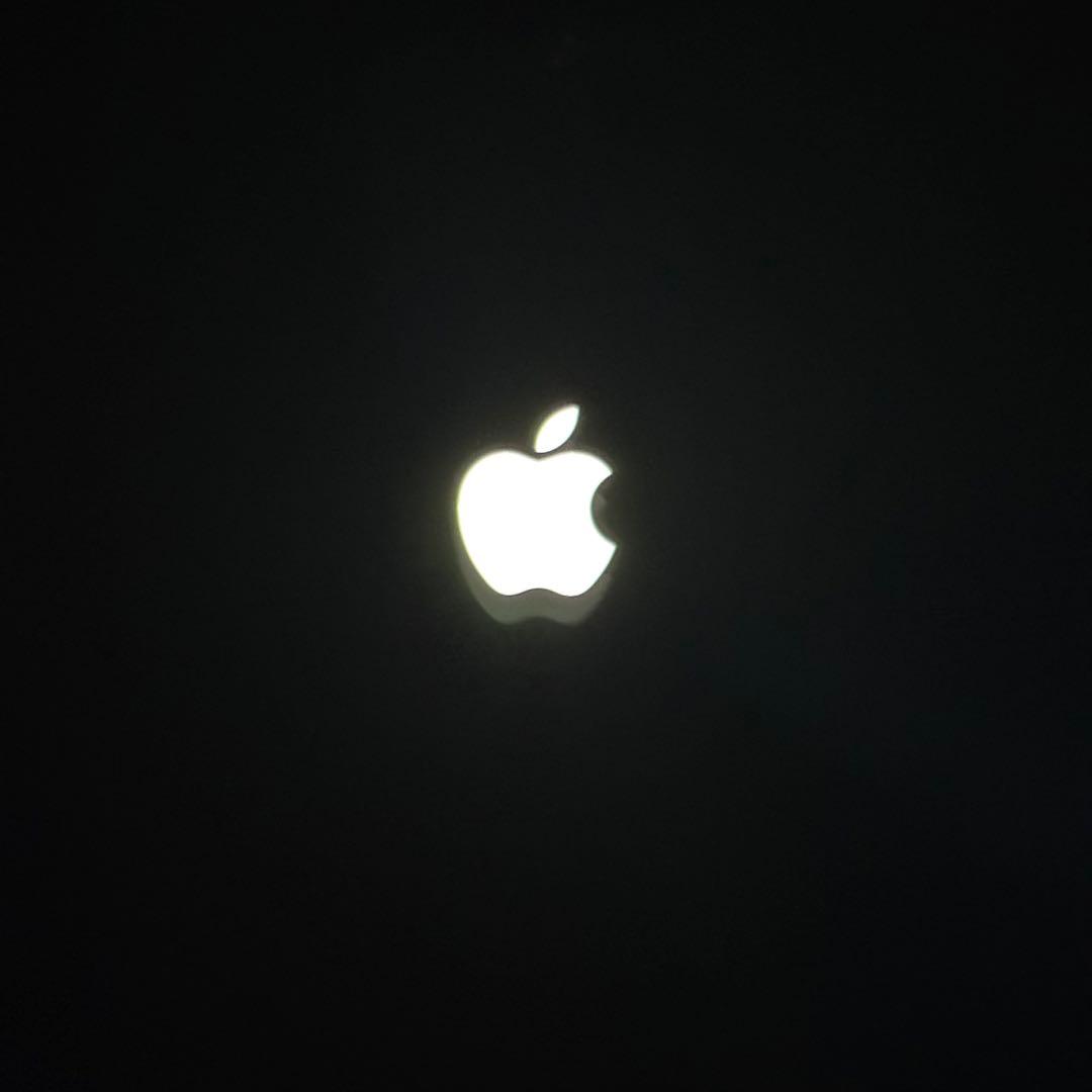 MacBook Air 15㌅M2 16GB/512GB US配列 付属品完備