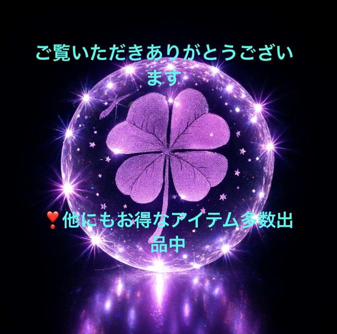 ✅【100%】iPhone 8 64GB ゴールド❣️SIM フリー