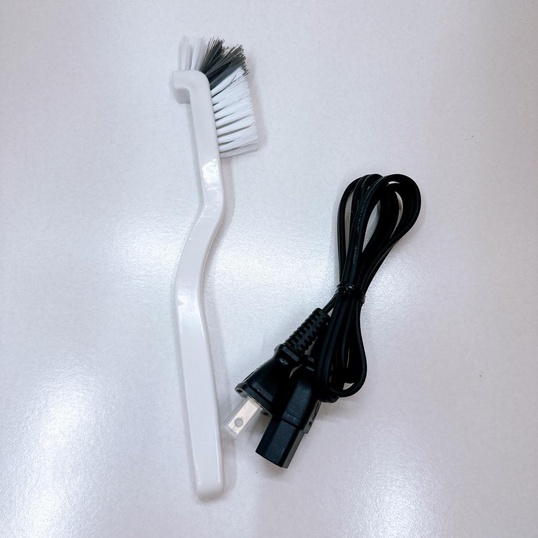 【美品】アーネスト 全自動調理ポット A-78068