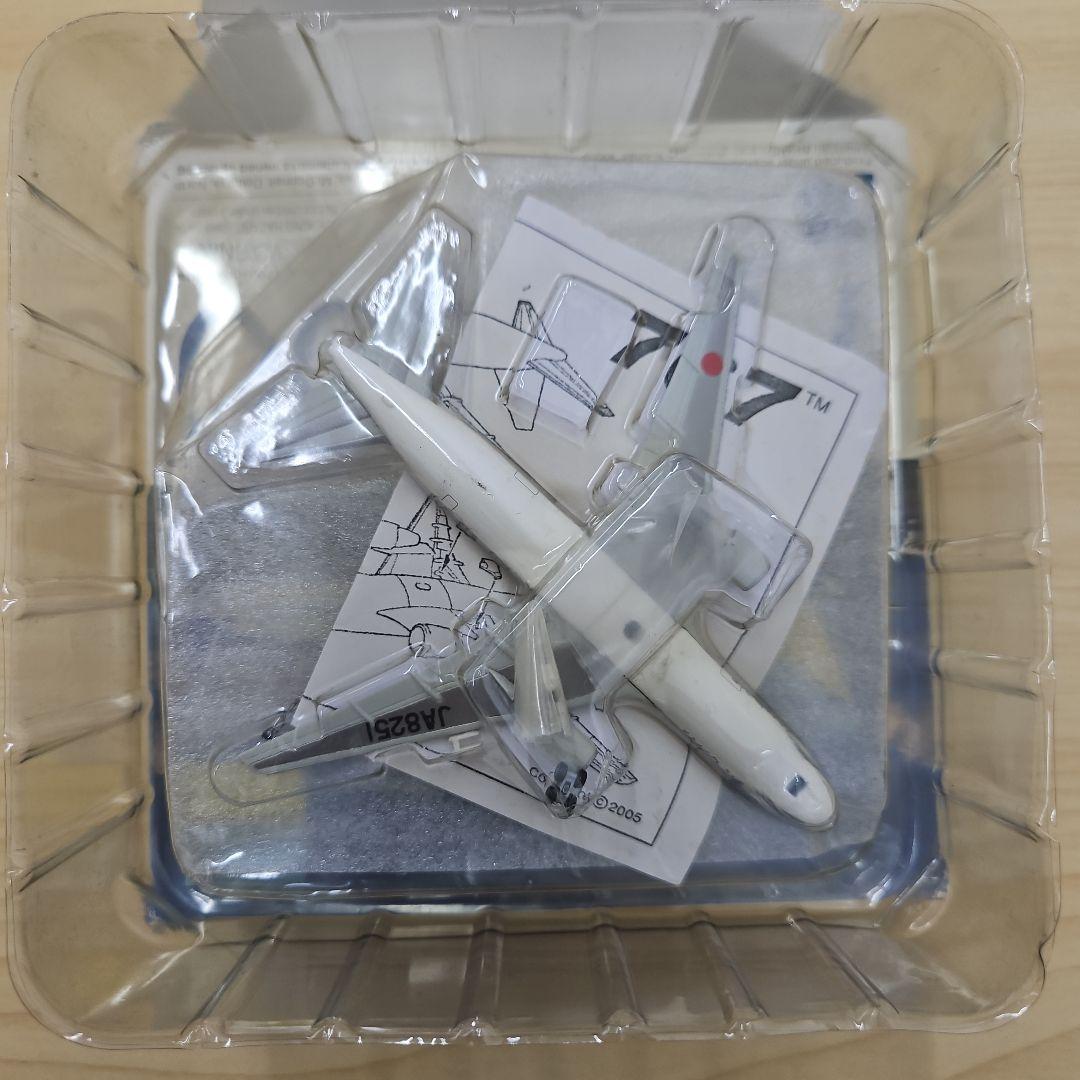 航空機モデル DRAGON WINGSシリーズ　5点まとめ売り