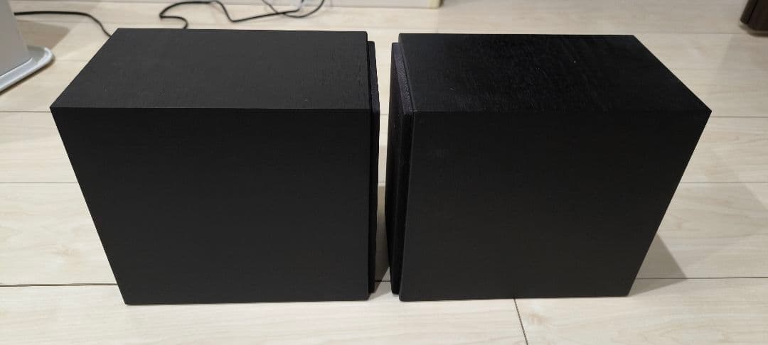 KENWOOD R-MEB50 M-EB50 2021年製　リモコン付き　稼働品