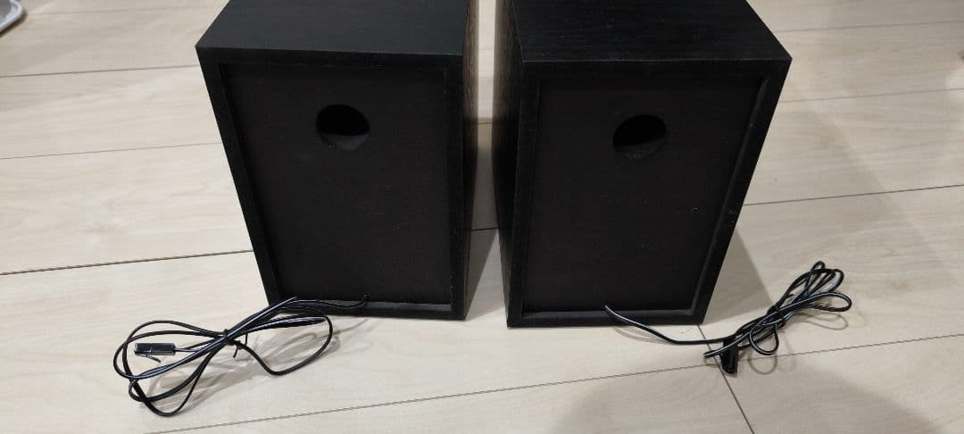 KENWOOD R-MEB50 M-EB50 2021年製　リモコン付き　稼働品