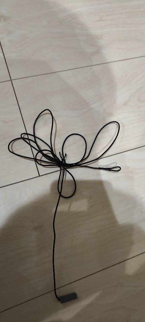 KENWOOD R-MEB50 M-EB50 2021年製　リモコン付き　稼働品