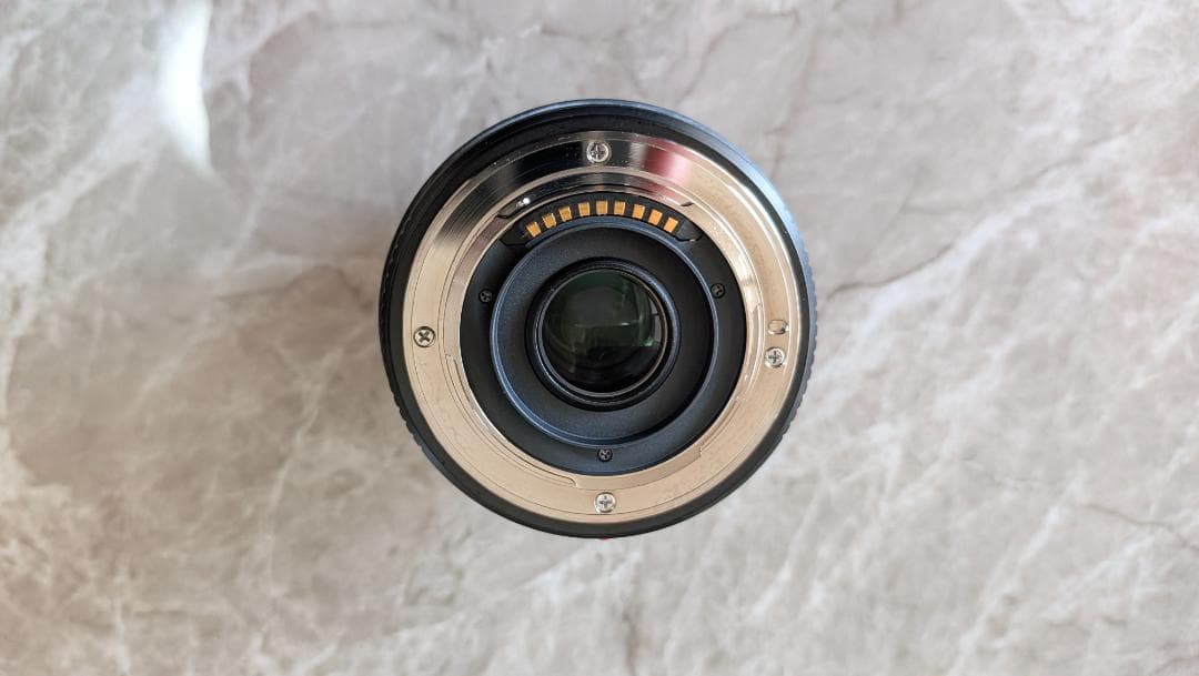 【専用出品】Olympus E-300 ミラーレスカメラ 本体＋レンズ　おまけ付