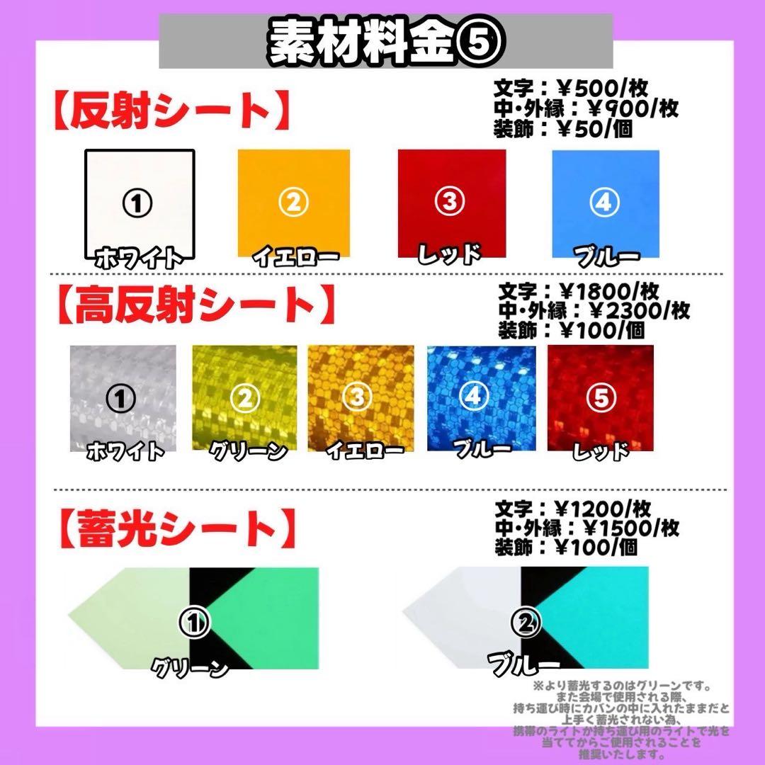 【3/12】【速達便】【掲載】【レビュー割】うちわ文字 文字パネル