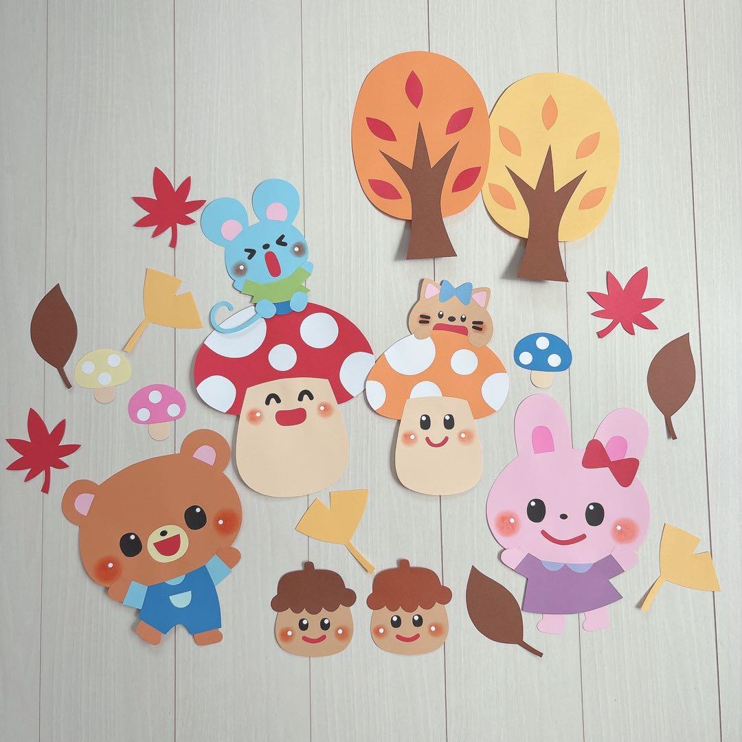 ★裕颯大★様 リクエスト 5点 まとめ商品