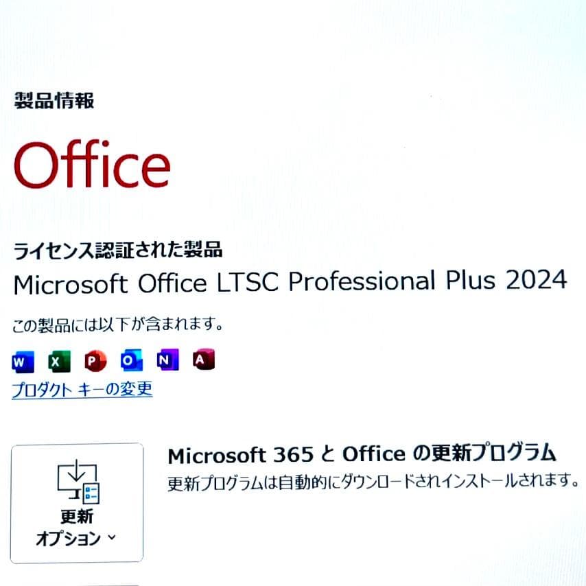 2022年製《ほぼ未使用級》プレミアム2in1コンバーチブル！ Lenovo